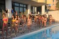 30.6.2013 CASTING MISS ITALIA  (723)